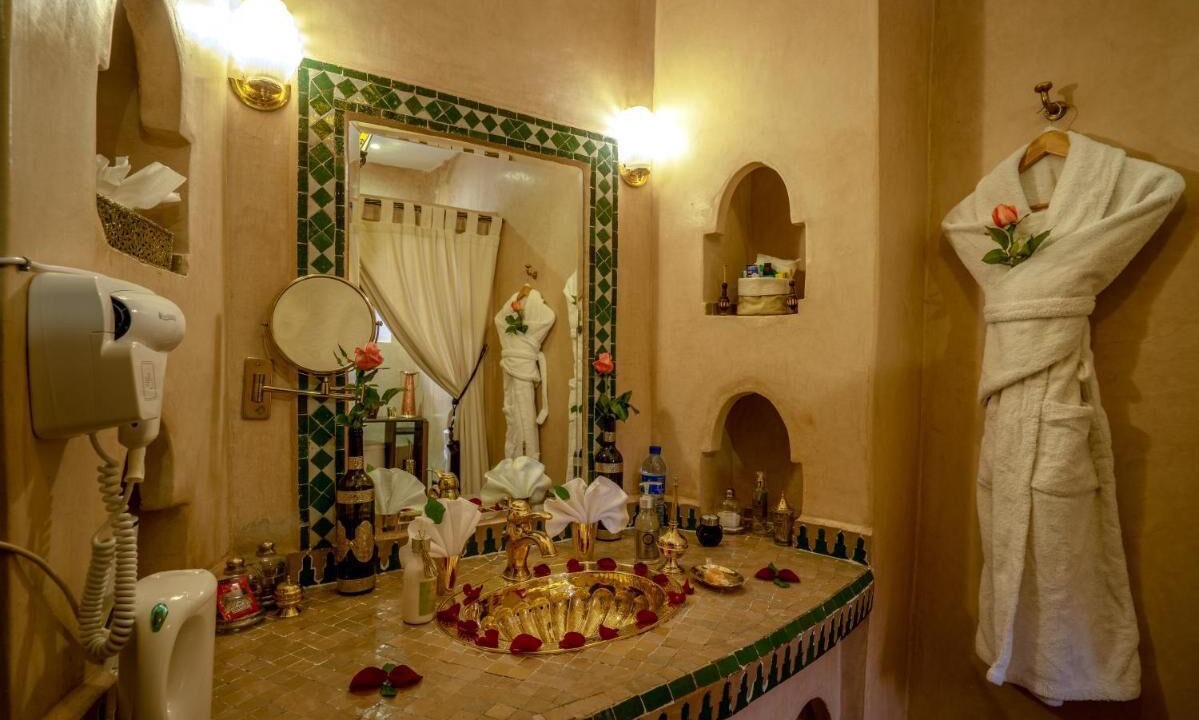 Photo of Others in Riad Zitoun Jdid