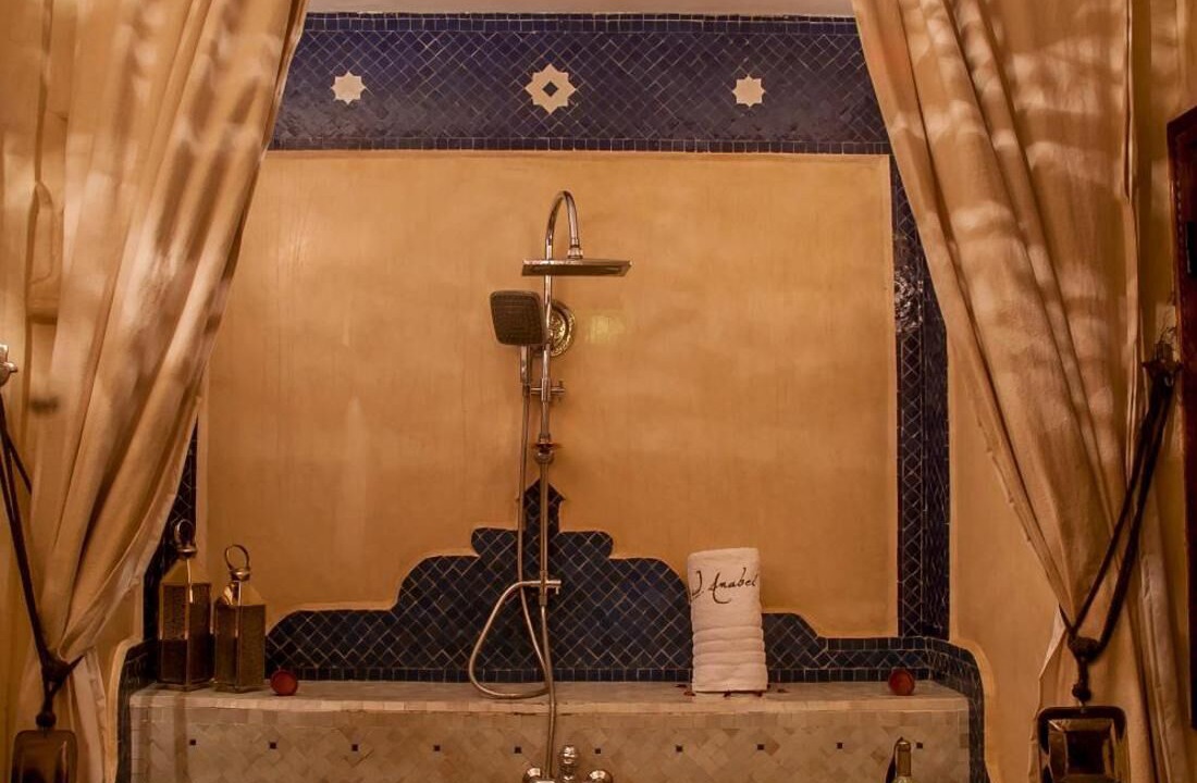 Photo of Others in Riad Zitoun Jdid