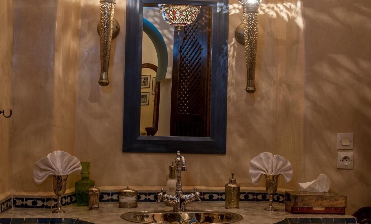 Photo of Others in Riad Zitoun Jdid