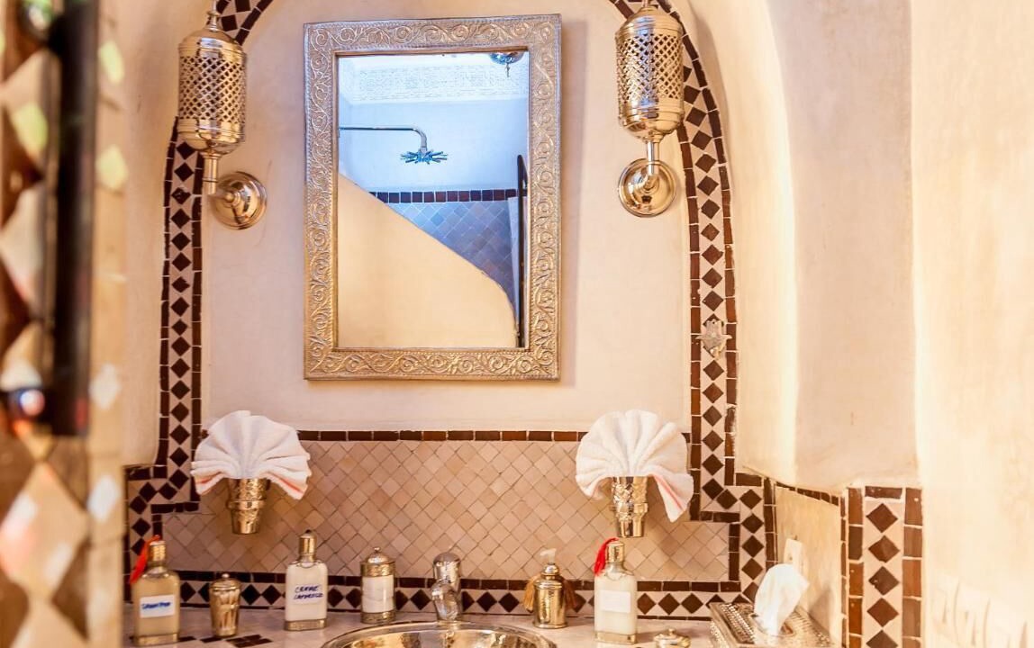 Photo of Others in Riad Zitoun Jdid
