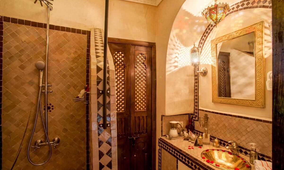 Photo of Others in Riad Zitoun Jdid