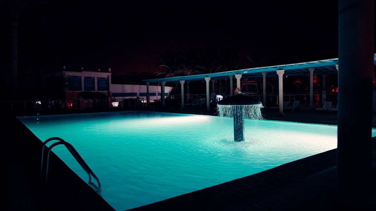 Photo of Outdoor in Gabes