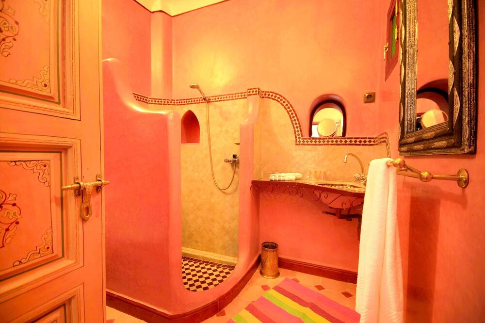 Photo of Bathroom in Sidi Bou Amar