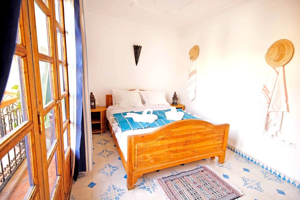 Photo of Others in Sidi Bou Amar