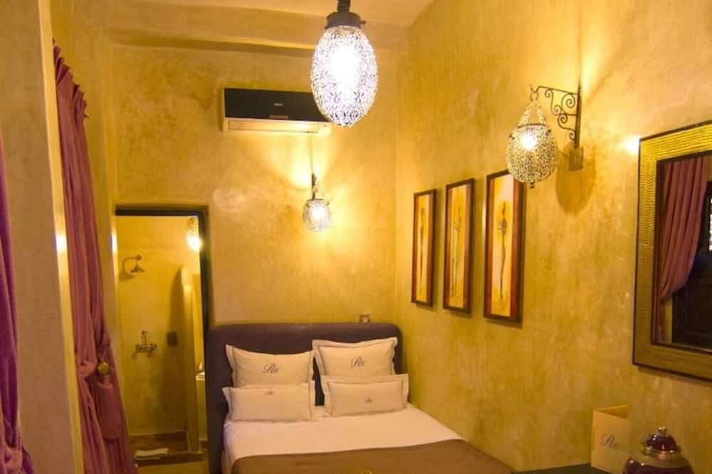 Photo of Bedroom in Mouassine