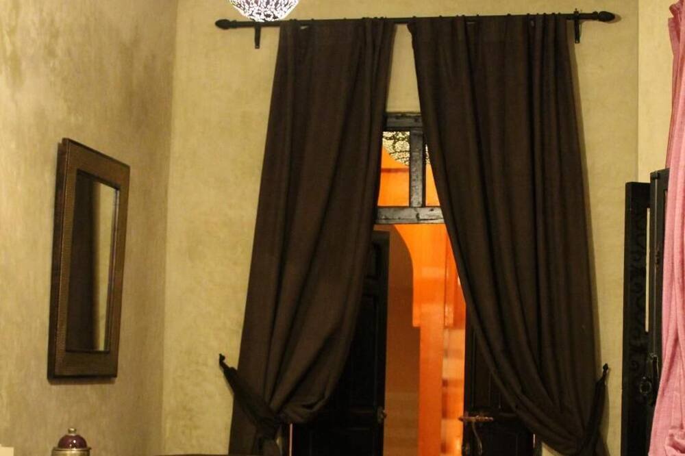 Photo of Bedroom in Mouassine