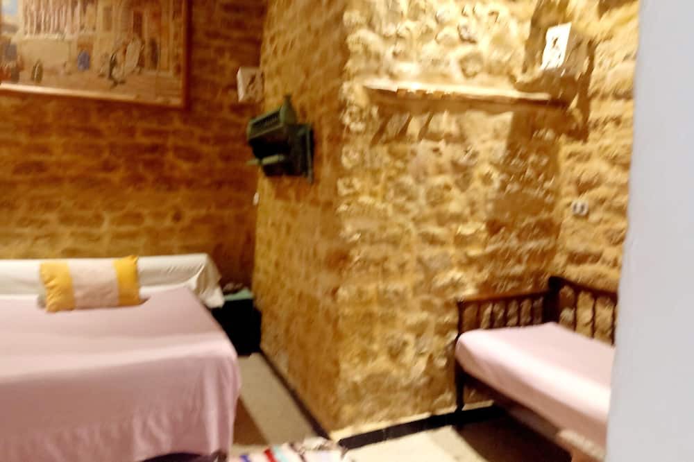 Photo of Livingroom in Medina of Tunis
