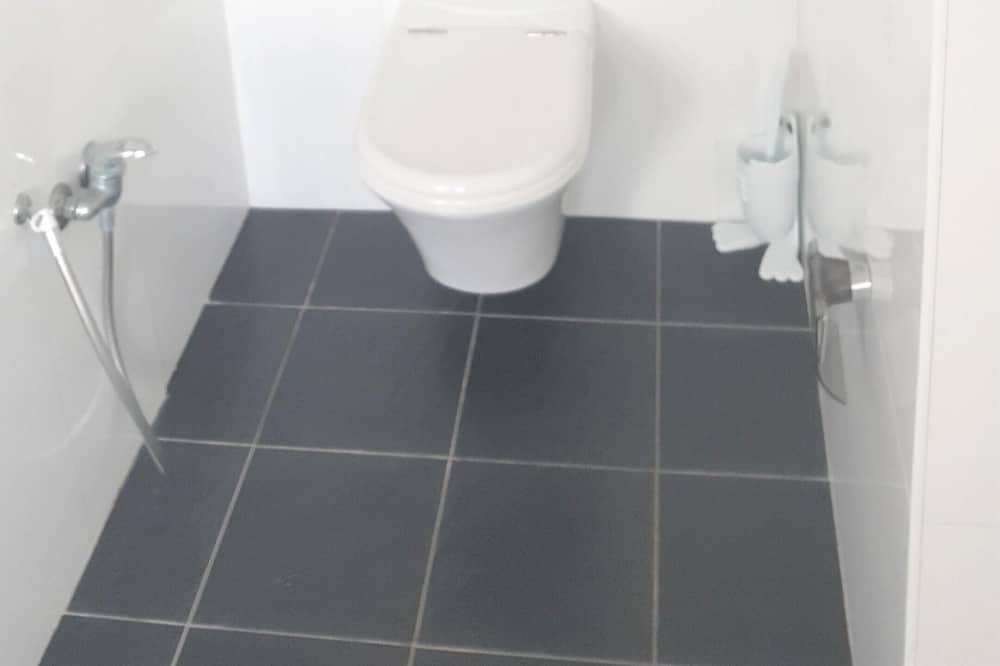 Photo of Bathroom in Yasmine