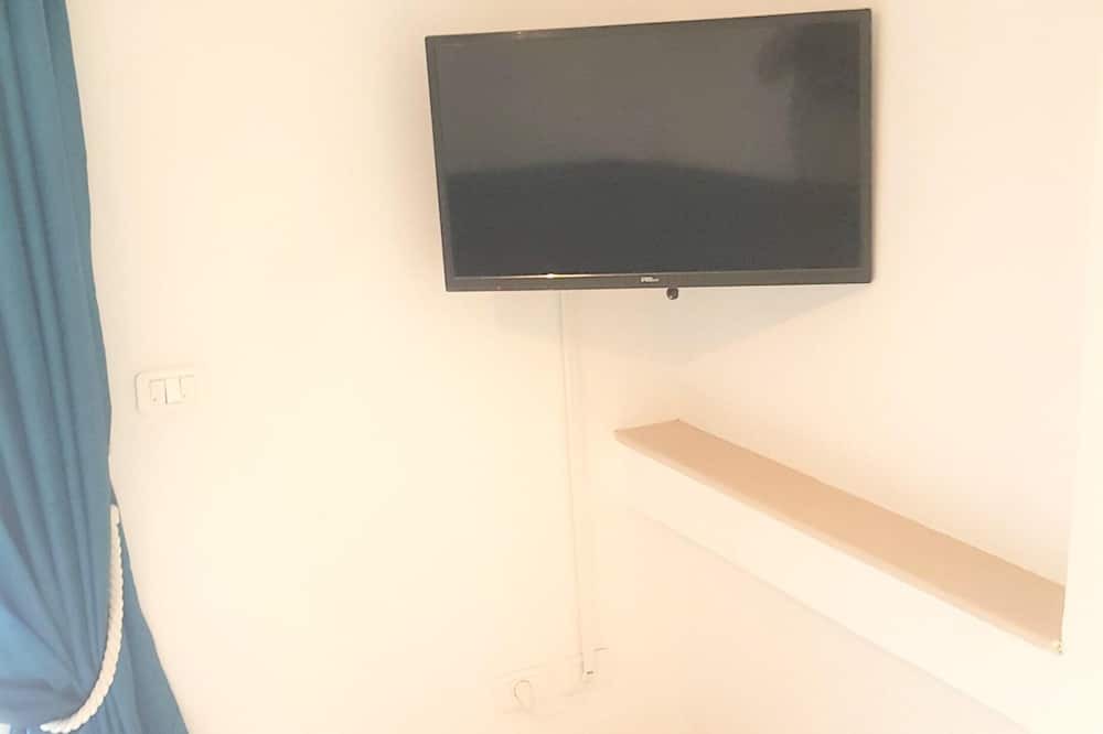 Photo of Livingroom in Yasmine