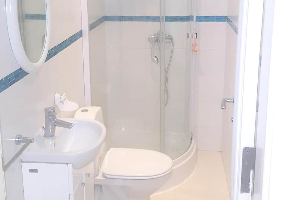 Photo of Bathroom in Yasmine