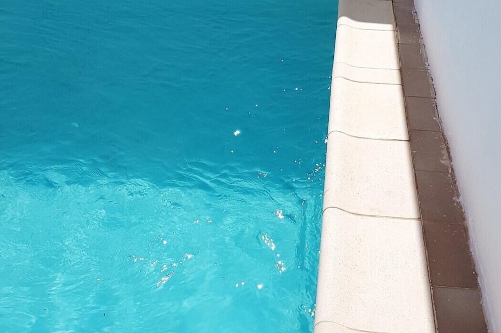 Photo of Outdoor in Yasmine