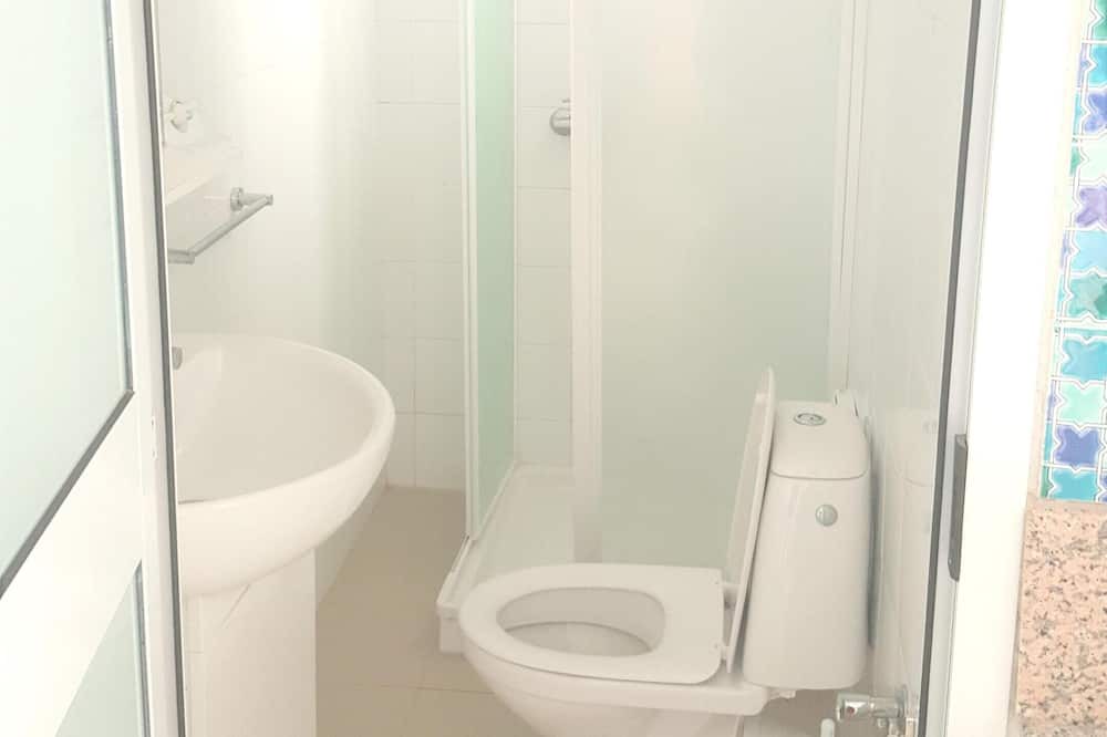 Photo of Bathroom in Yasmine