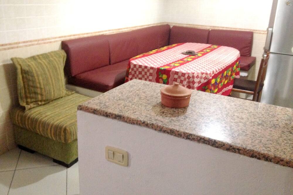 Photo of Livingroom in Bab Lakouas