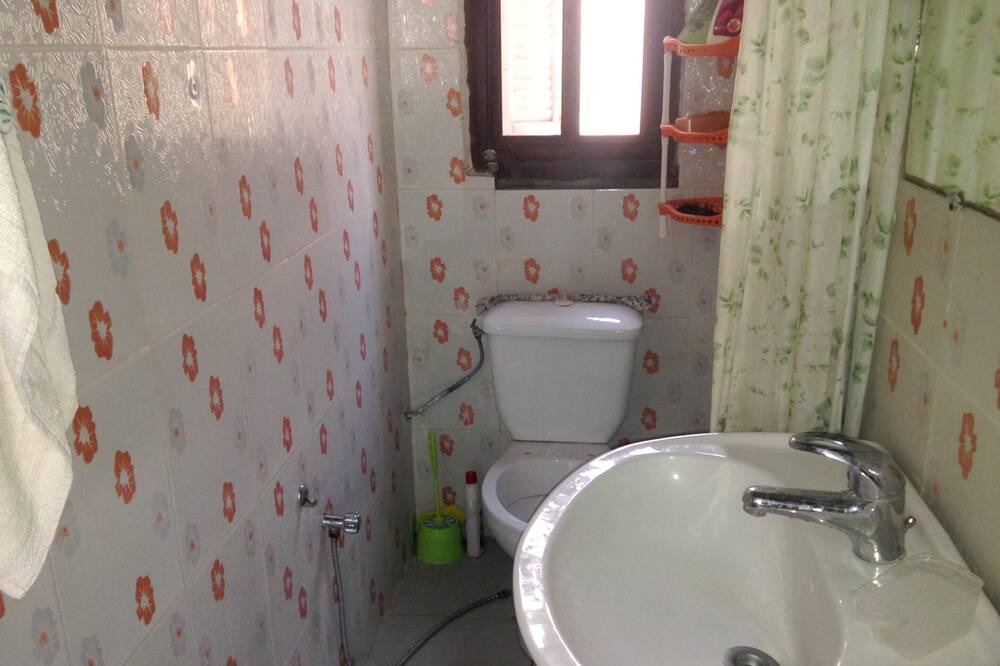Photo of Bathroom in Bab Lakouas