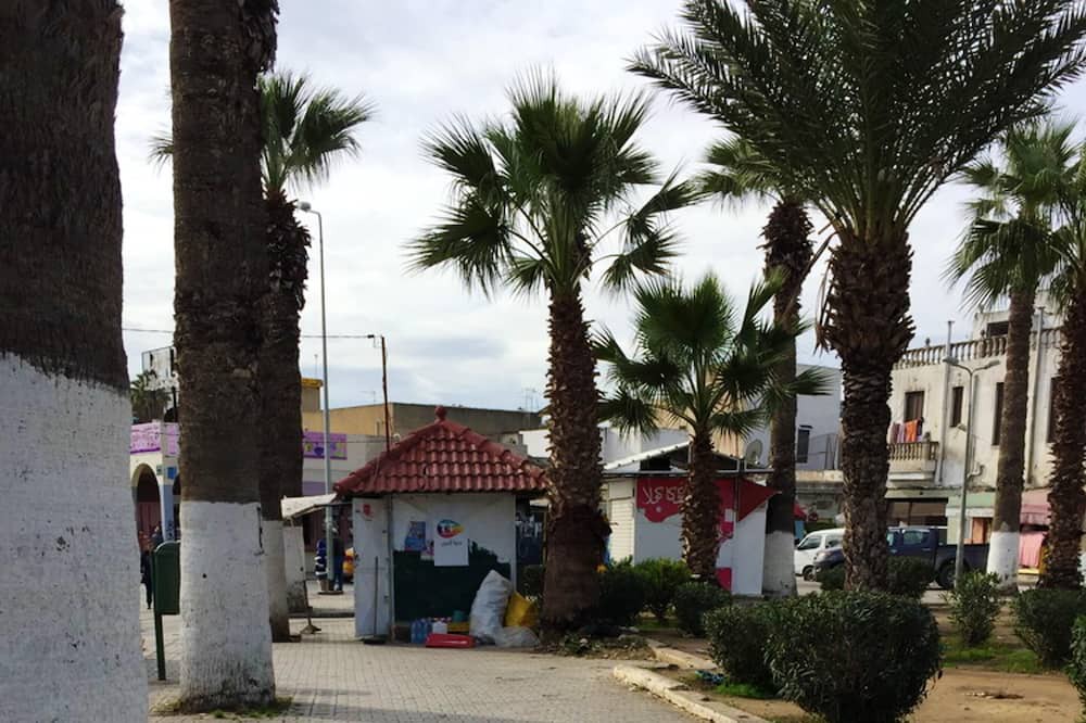 Photo of Others in Bab Lakouas