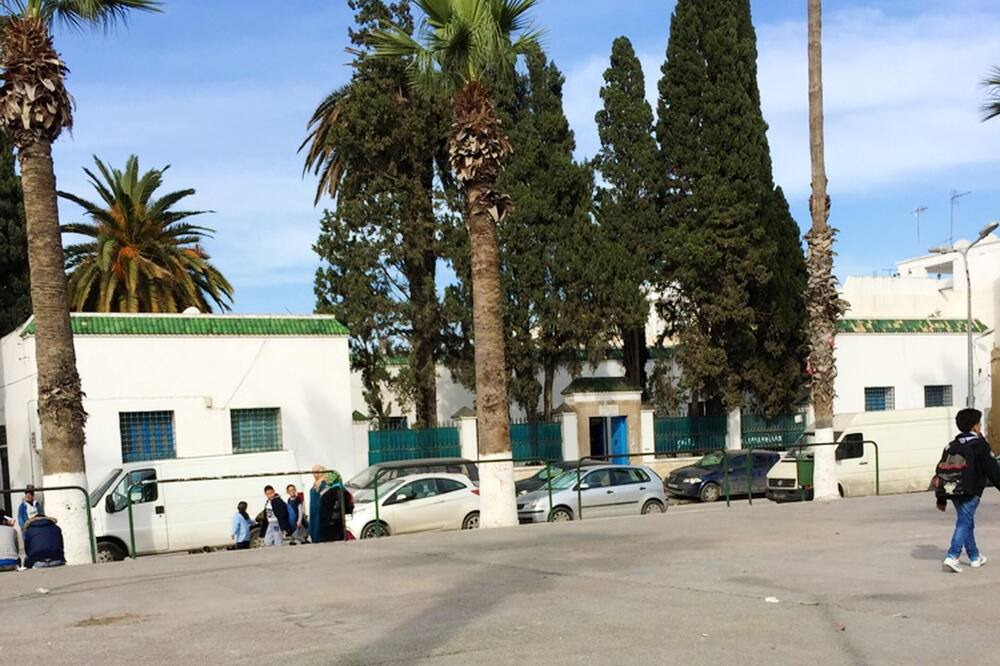 Photo of Others in Bab Lakouas