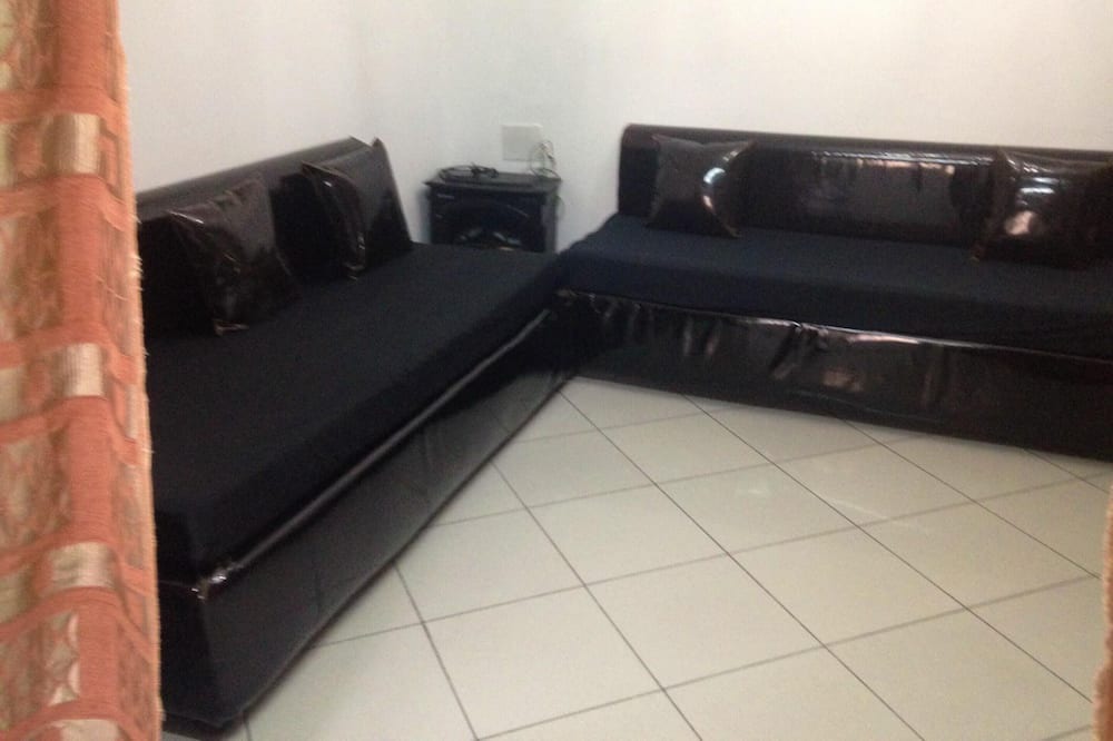Photo of Livingroom in Bab Lakouas