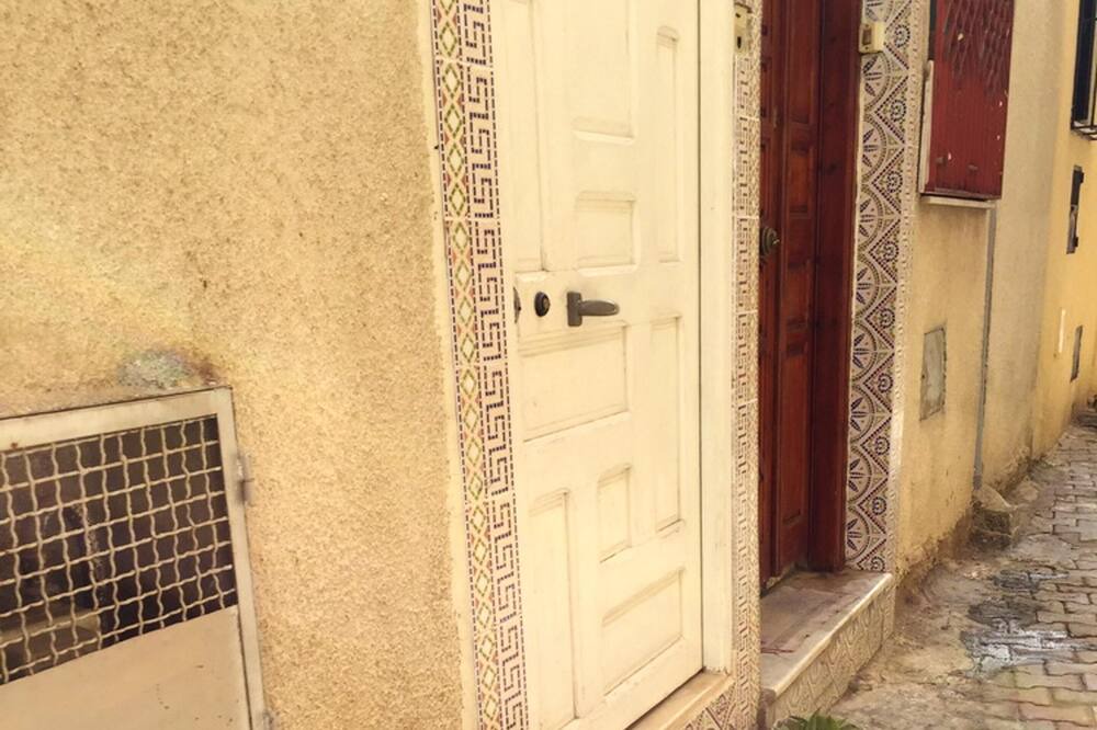 Photo of Others in Bab Lakouas