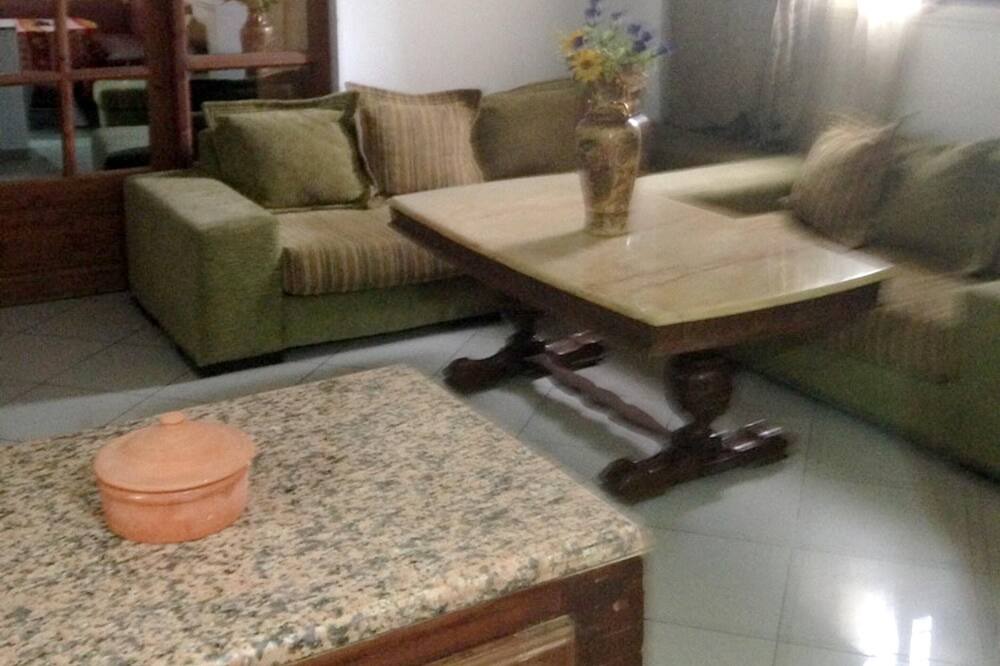 Photo of Livingroom in Bab Lakouas