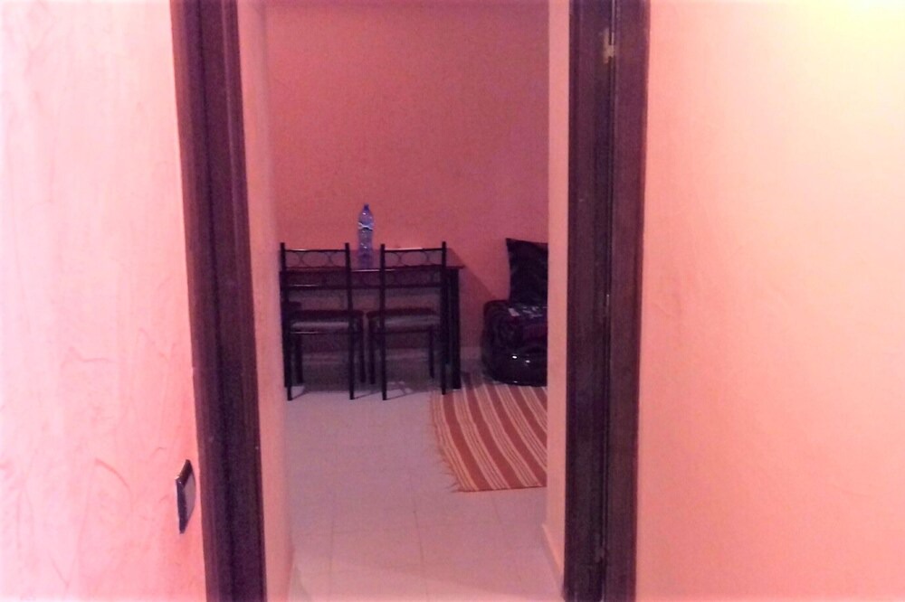 Photo of Livingroom in Marina