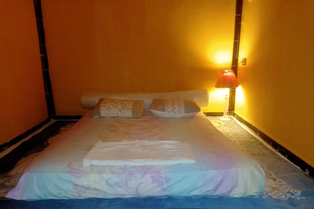 Photo of Bedroom in Medina of Tunis