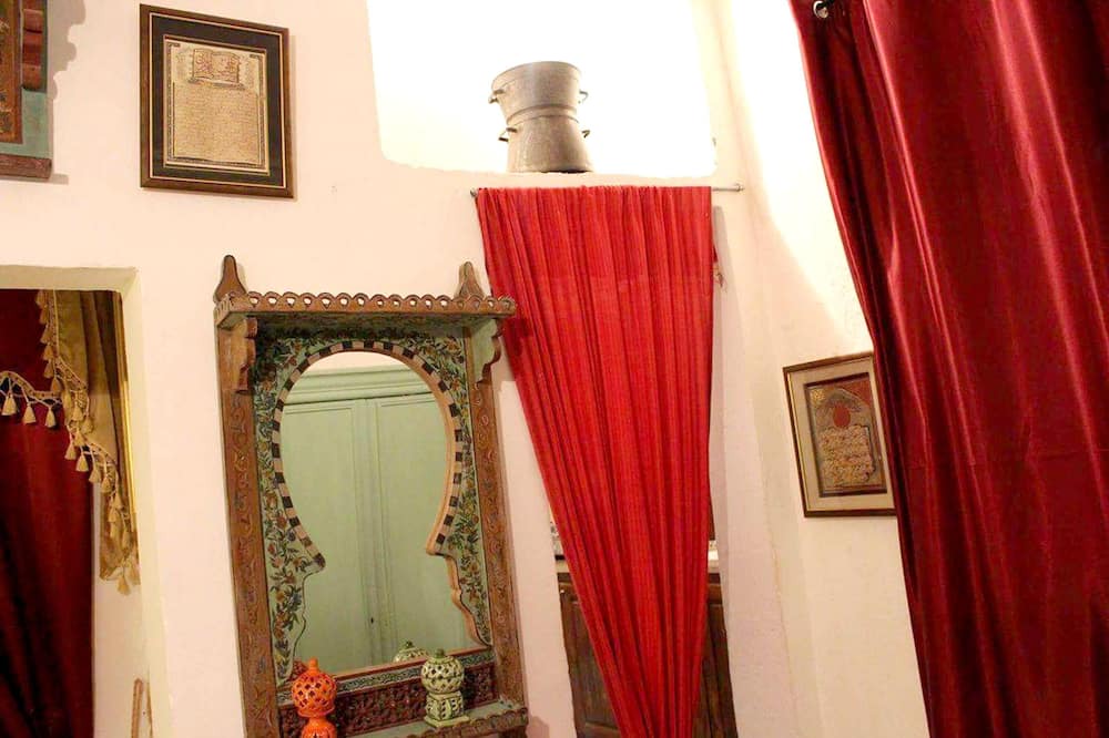 Photo of Others in Medina of Tunis