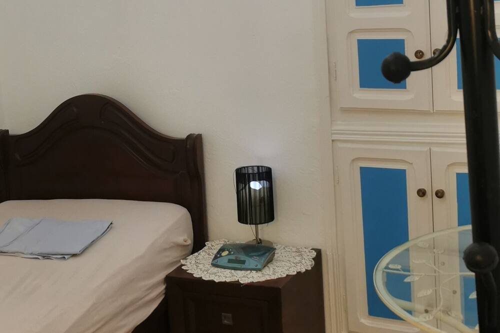 Photo of Bedroom in Souks