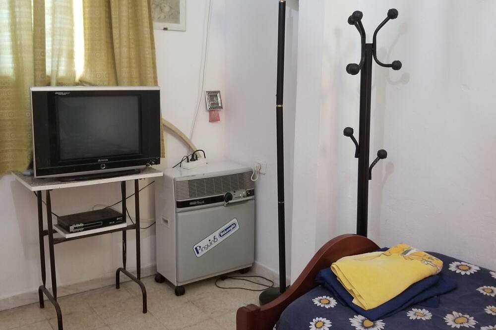 Photo of Bedroom in Souks