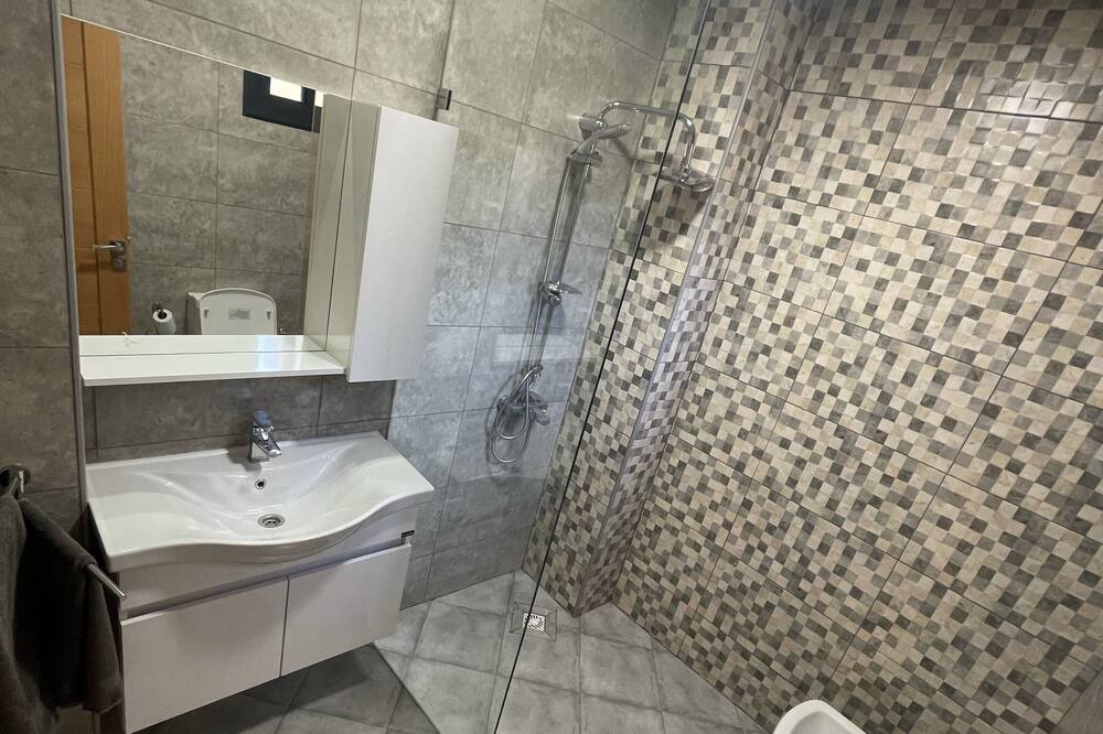 Photo of Bathroom in Hay Al Matar