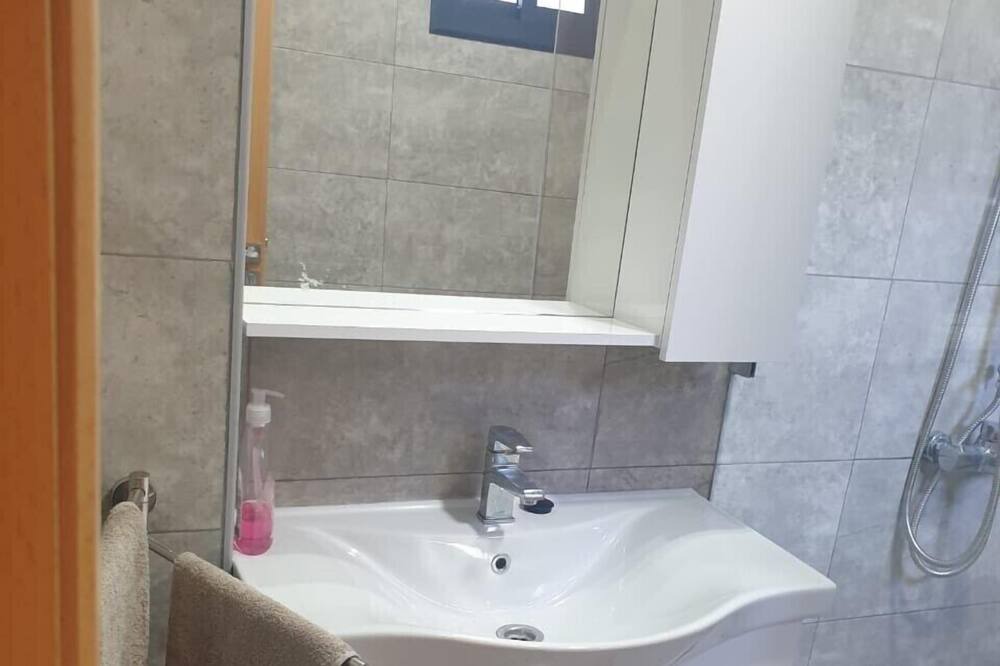 Photo of Bathroom in Hay Al Matar