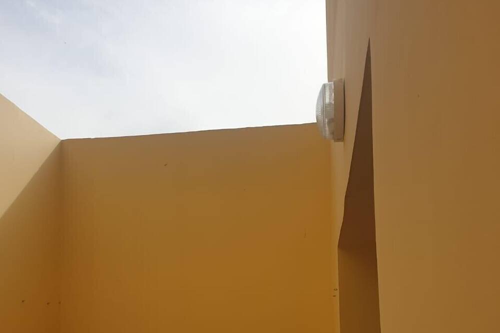 Photo of Others in Hay Al Matar