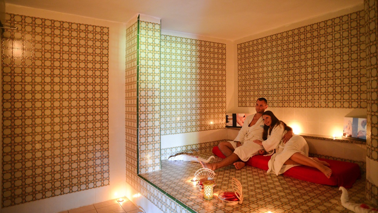 Photo of Bedroom in Sqanes