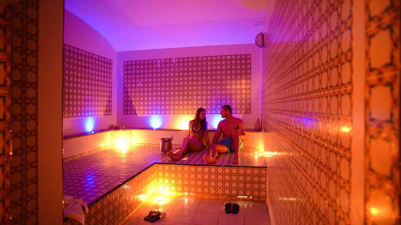 Photo of Bedroom in Sqanes