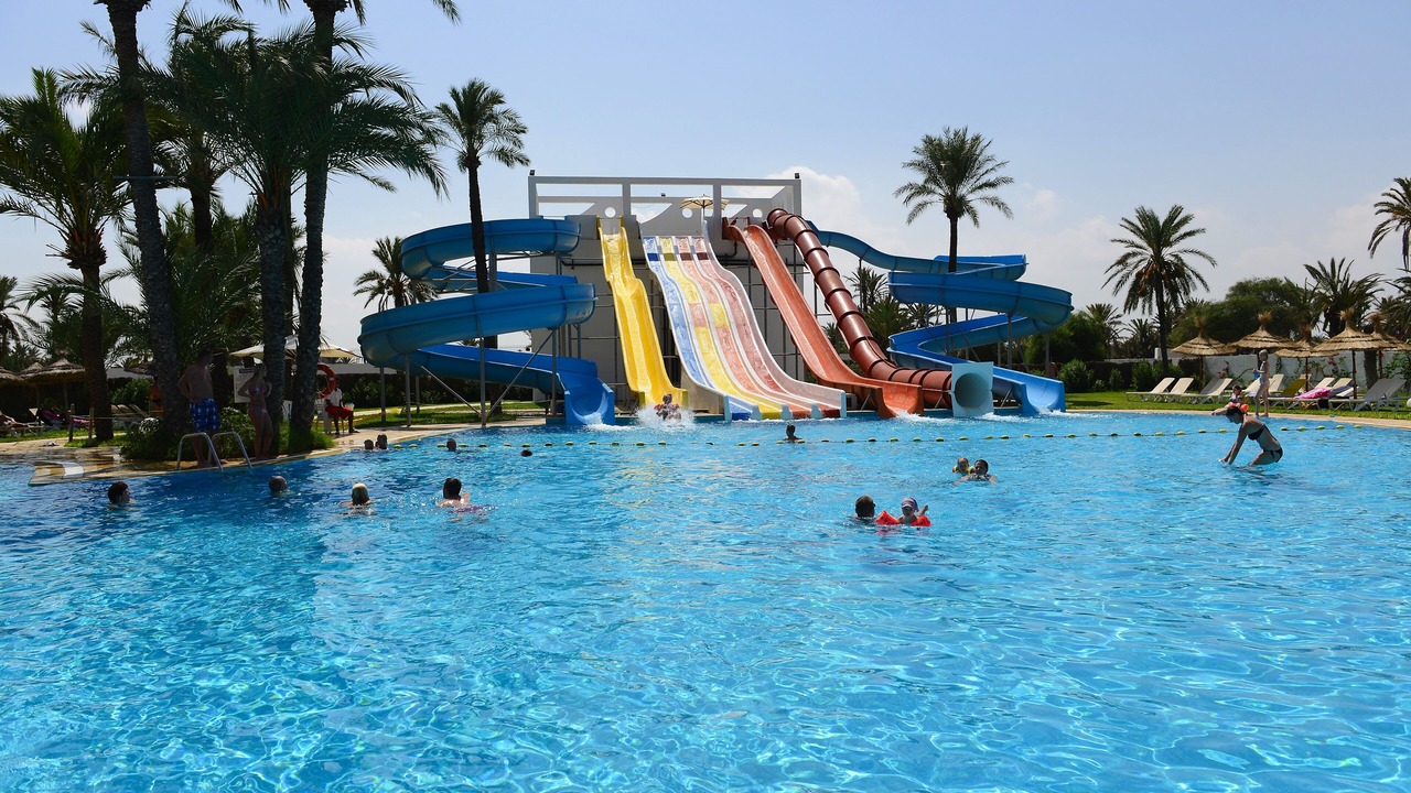 Photo of Outdoor in Sqanes
