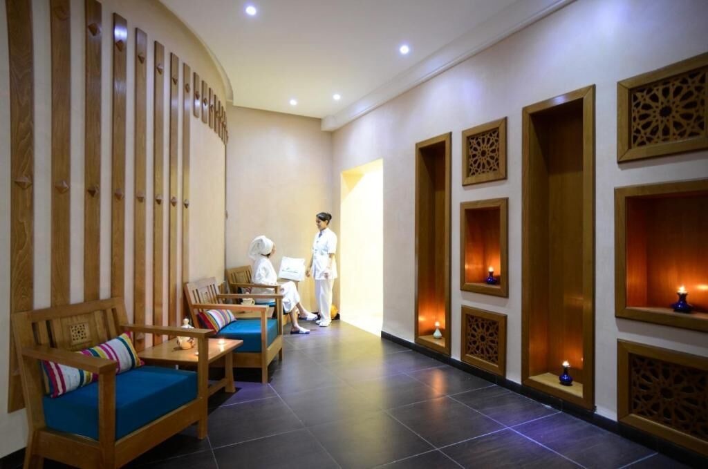 Photo of Bedroom in Sousse - Monastir