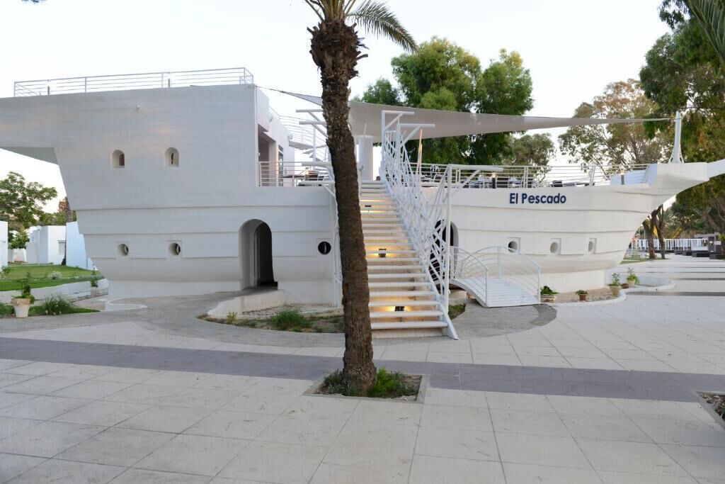 Photo of Outdoor in Sousse - Monastir