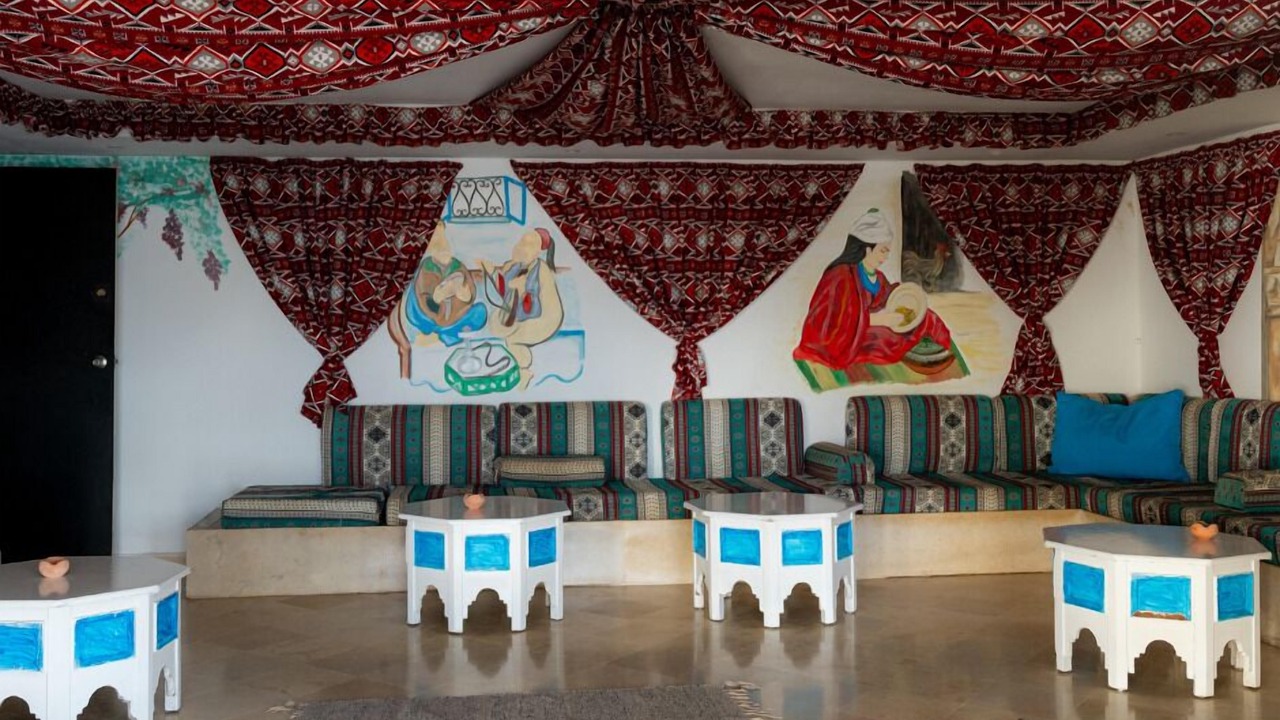 Photo of Others in Sousse - Monastir