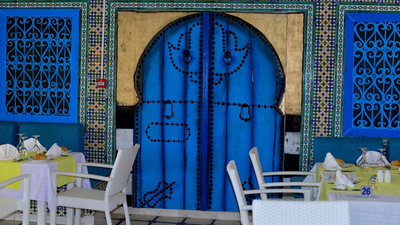 Photo of Others in Sousse - Monastir