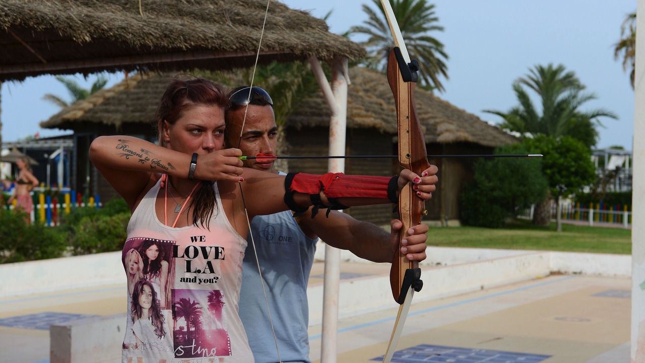 Photo of Others in Sousse - Monastir