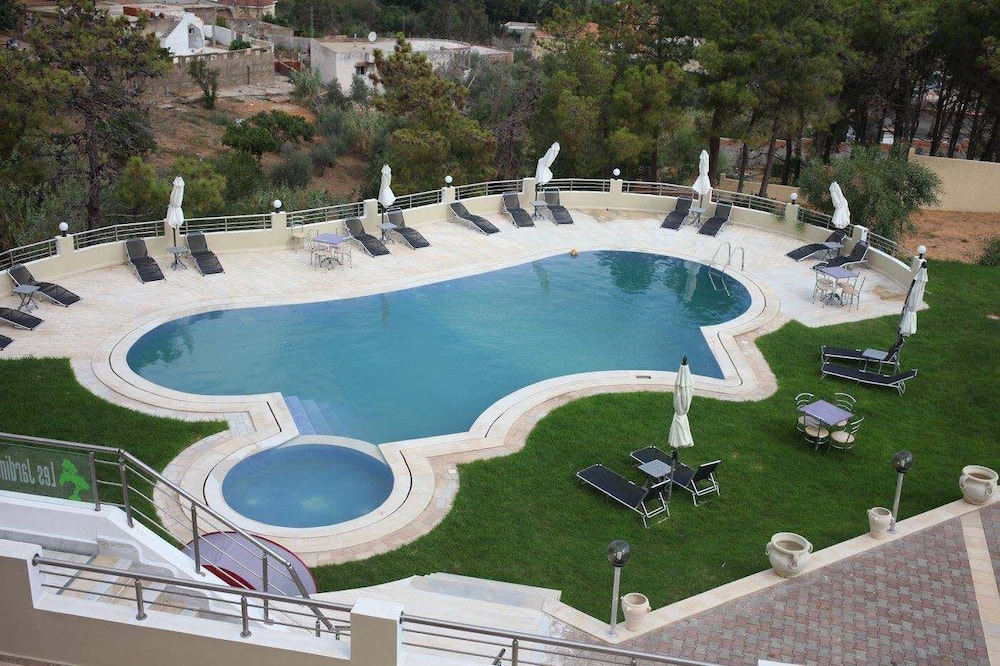 Photo of Outdoor in Ain al-Sabah