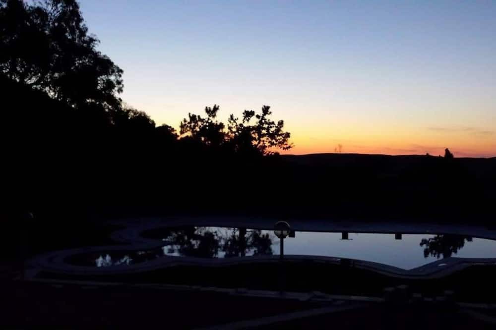 Photo of Outdoor in Ain al-Sabah