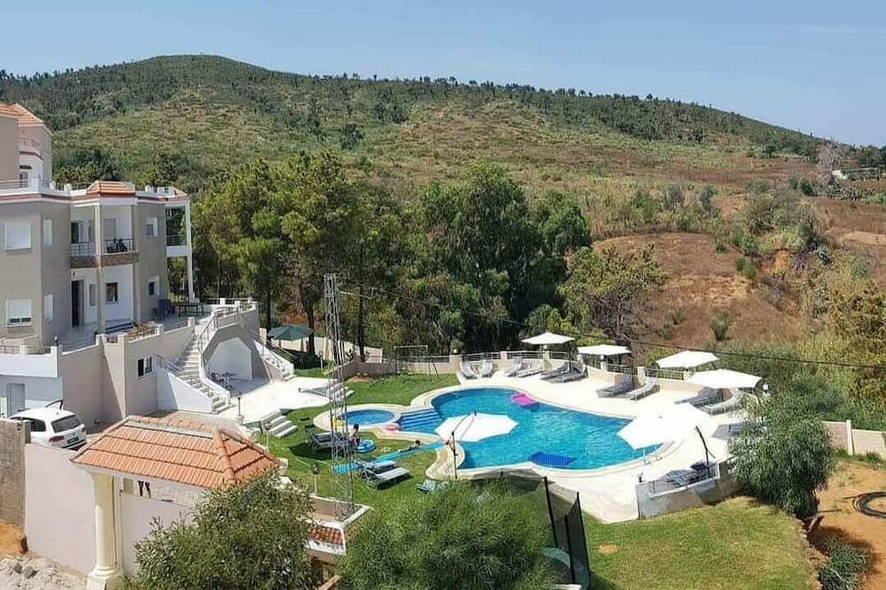 Photo of Outdoor in Ain al-Sabah