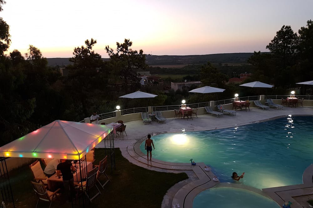 Photo of Outdoor in Ain al-Sabah