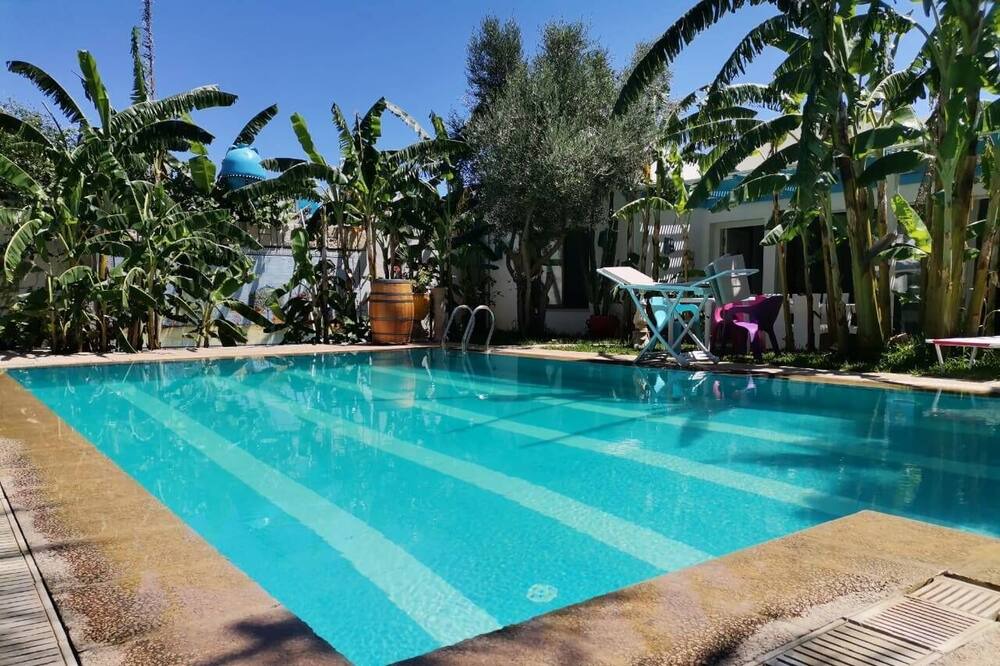 Photo of Outdoor in Hammamet Sud