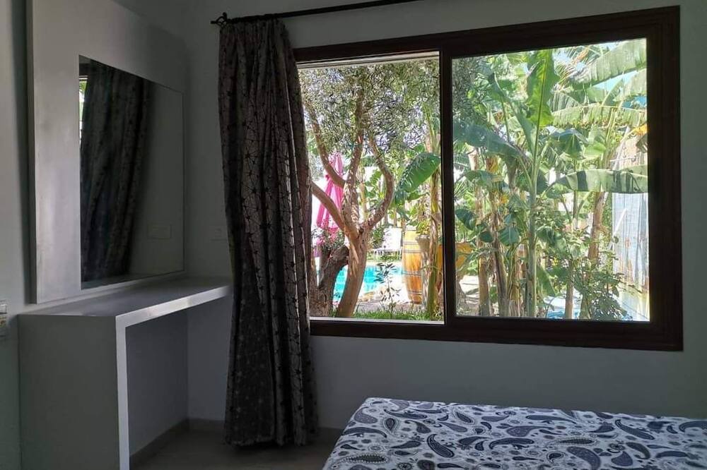 Photo of Bedroom in Hammamet Sud