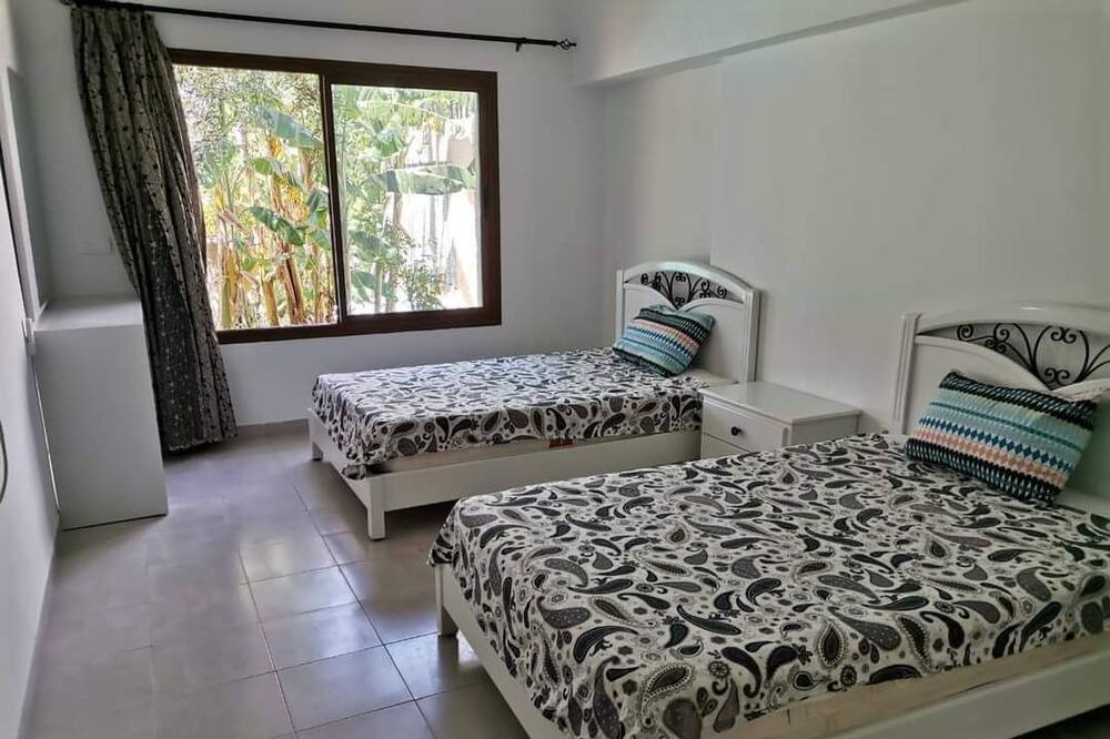 Photo of Bedroom in Hammamet Sud