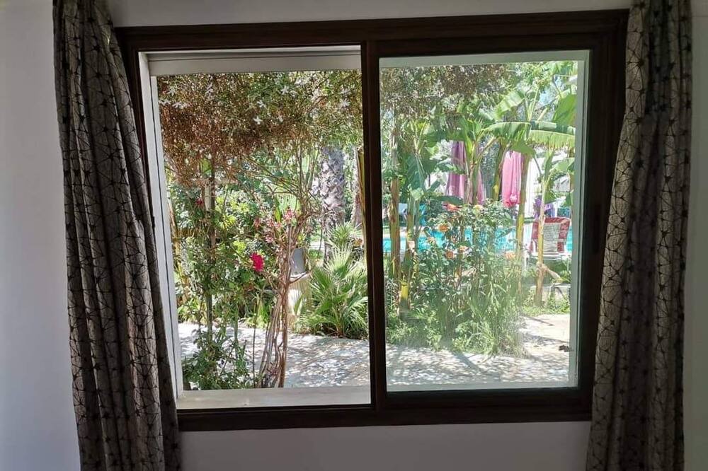 Photo of Bedroom in Hammamet Sud