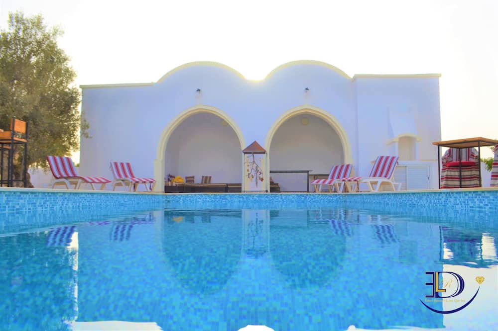 Photo of Outdoor in Aghir