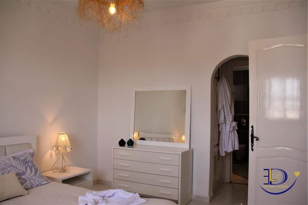 Photo of Bedroom in Aghir