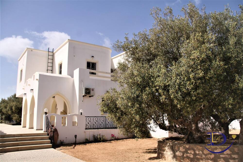 Photo of Outdoor in Aghir
